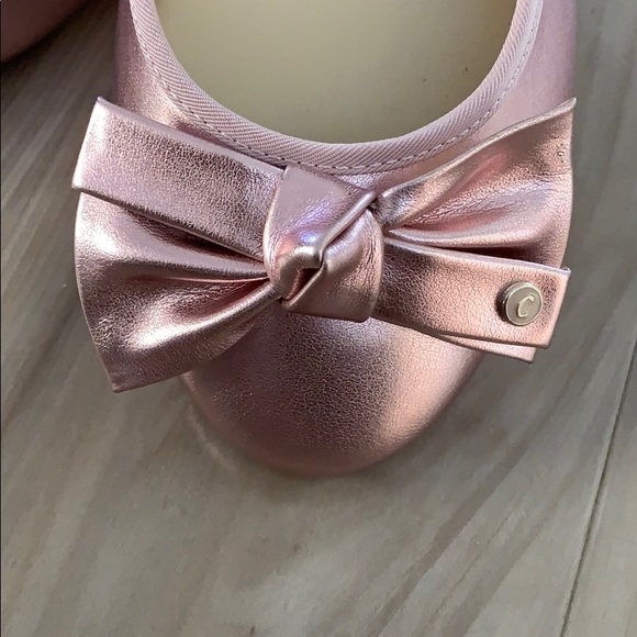 Circus by Sam Edelman flats - Picture 2 of 3